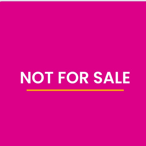 Other - SOLD - DO NOT BUY Organizer Holder | OS | Pink | NWT